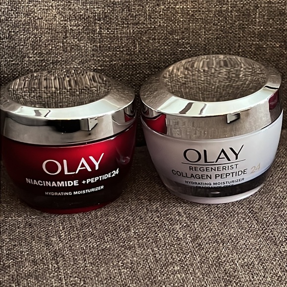 ๐๐๐๐ ๐๐๐๐๐๐๐๐๐๐๐๐ ๐๐๐ ๐๐๐๐๐ ๐๐๐ - Picture 5 of 12